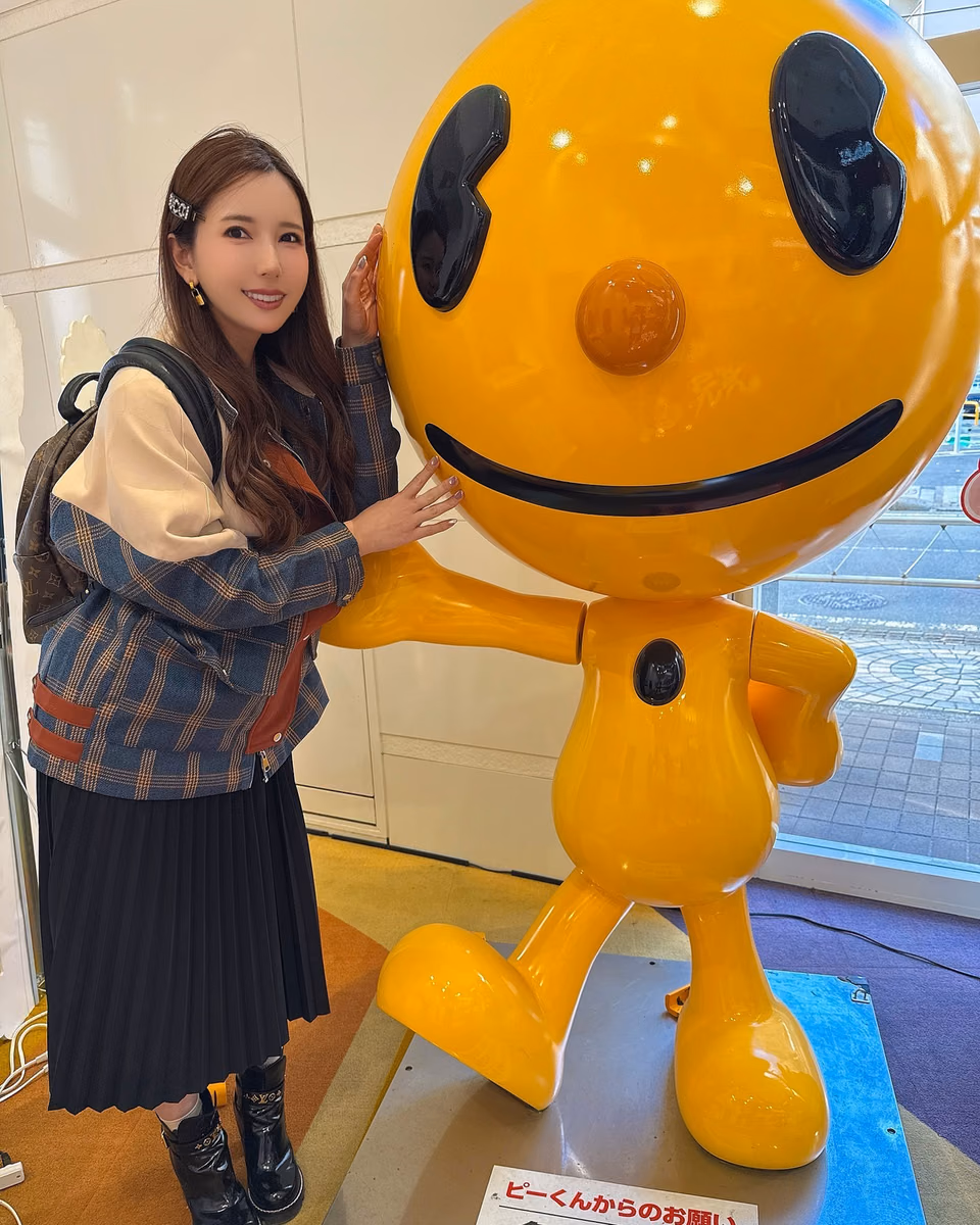 波多野結衣 49