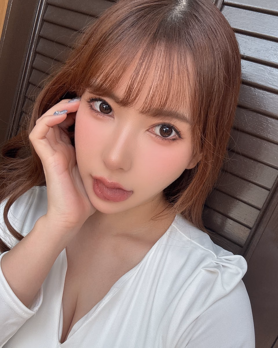 波多野結衣 50