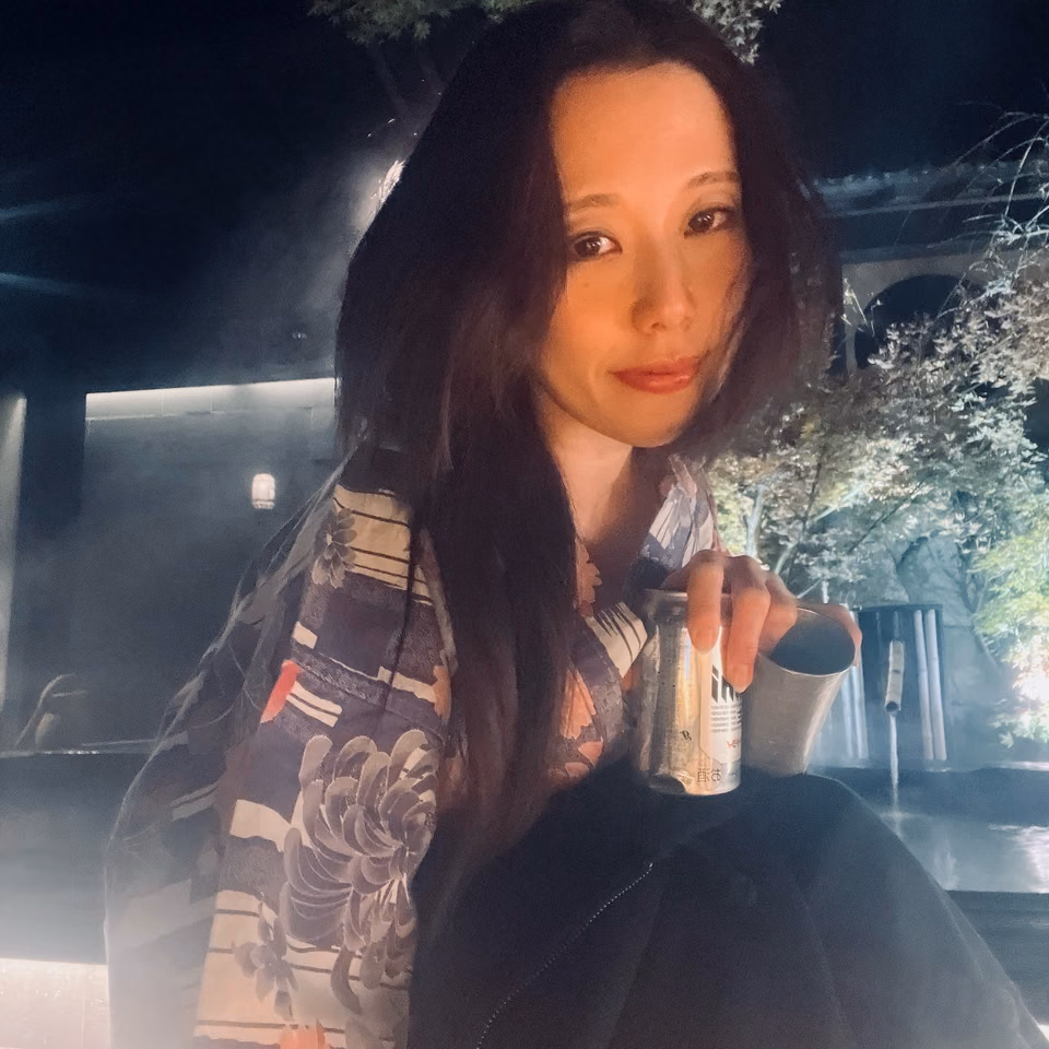 伊東沙蘭 6