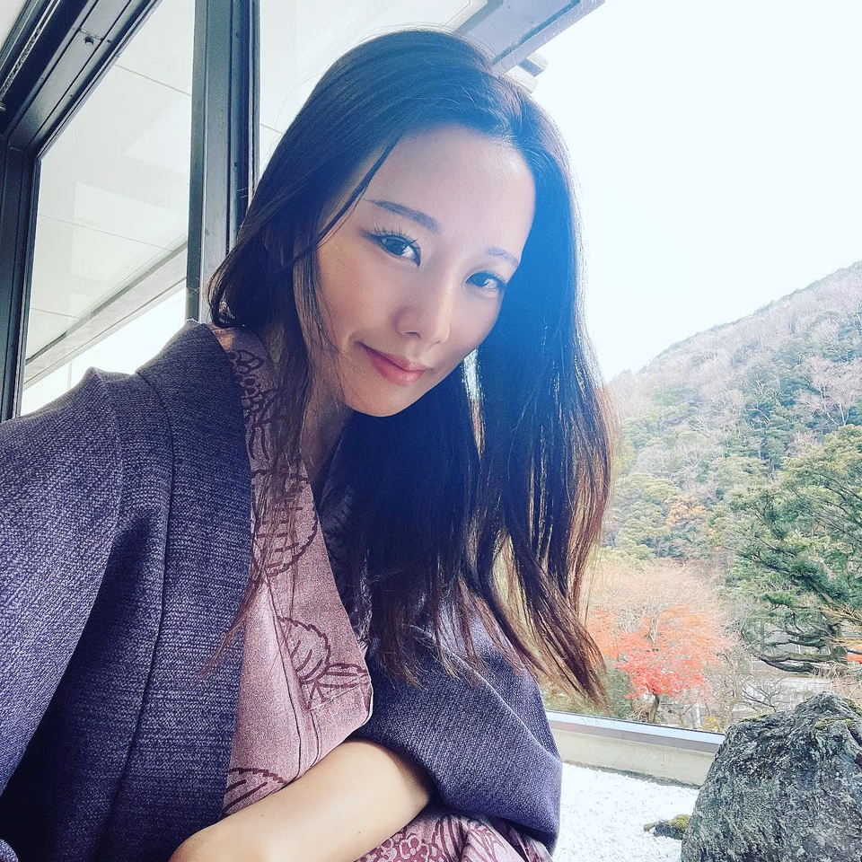 伊東沙蘭 7
