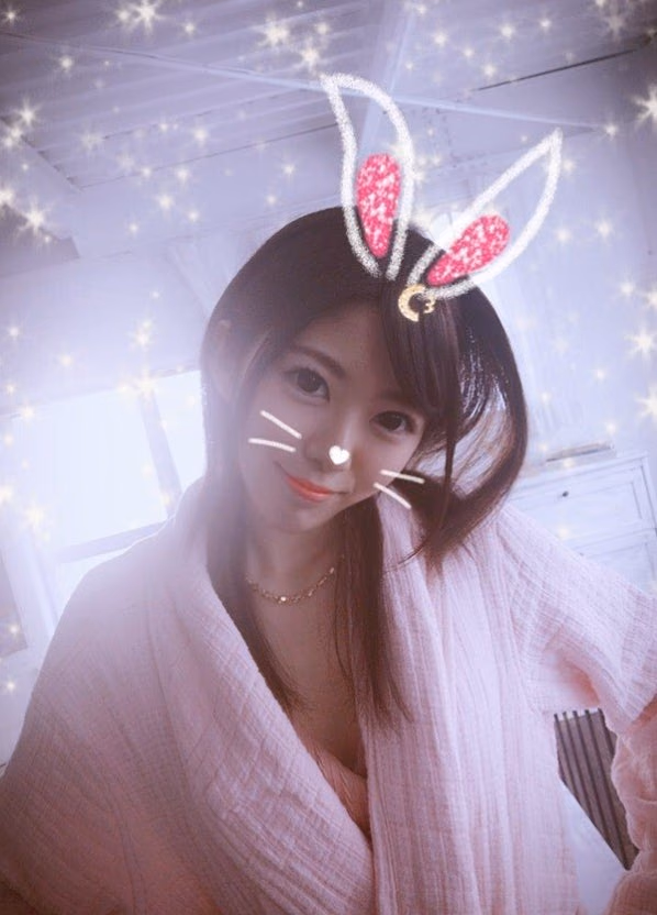 아리사카 미유키 6