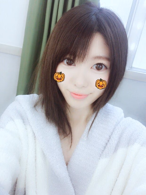 아리사카 미유키 10