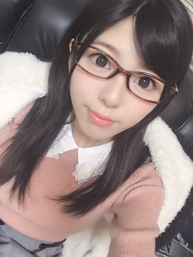 아리사카 미유키 12