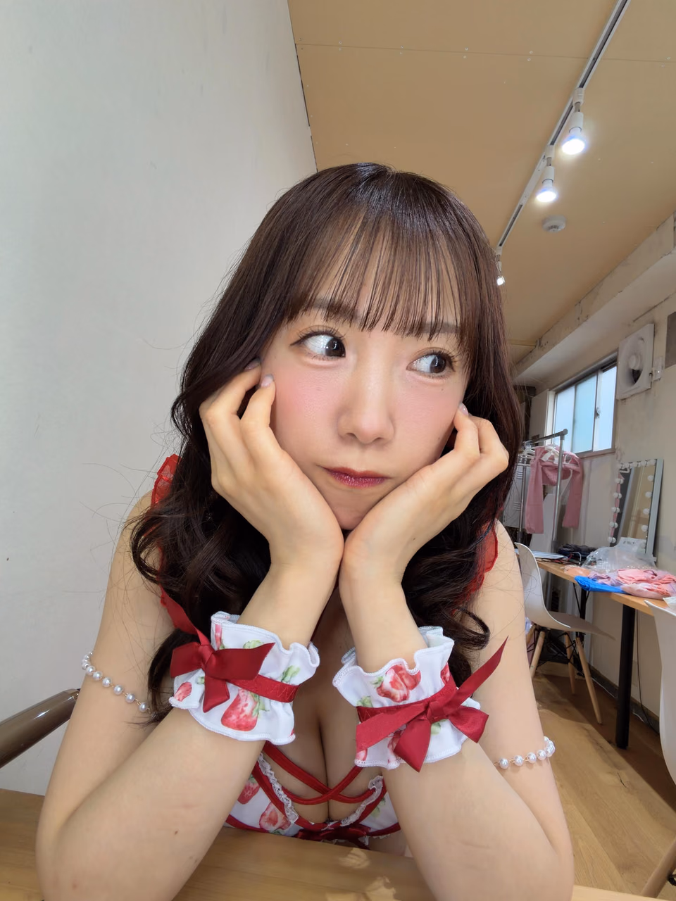 나가세 마미 6