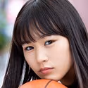 코이로 무기 1