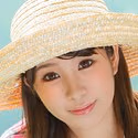아스미 나나 1