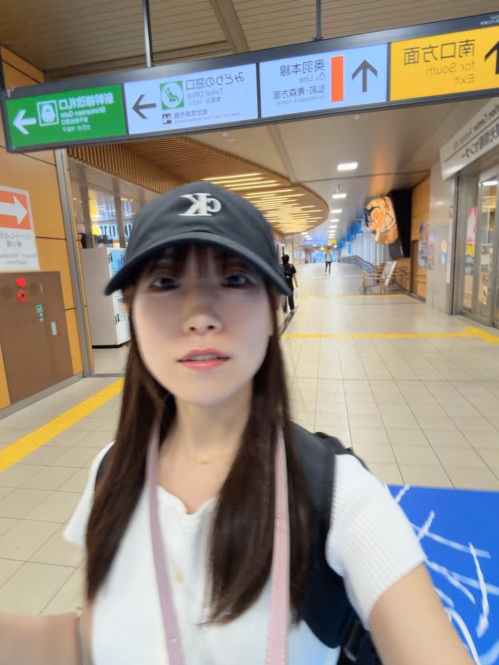 나가세 마미 11