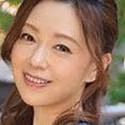 시로카와 안나 1