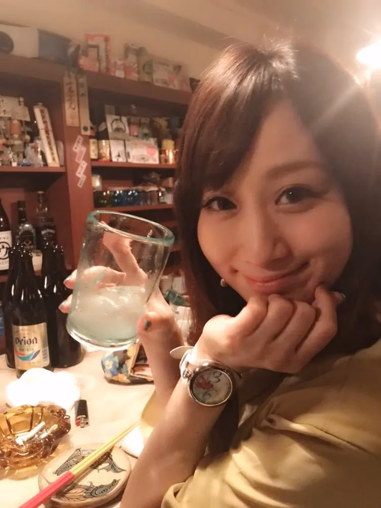 카와카미 유 3