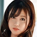 유메미 리아라 1