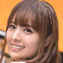 아야네 우타 1