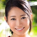 마하라 미코 1