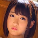 나나세 미우 1