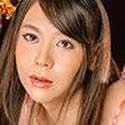 茅野さくら 1