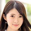 유키 루미나 1
