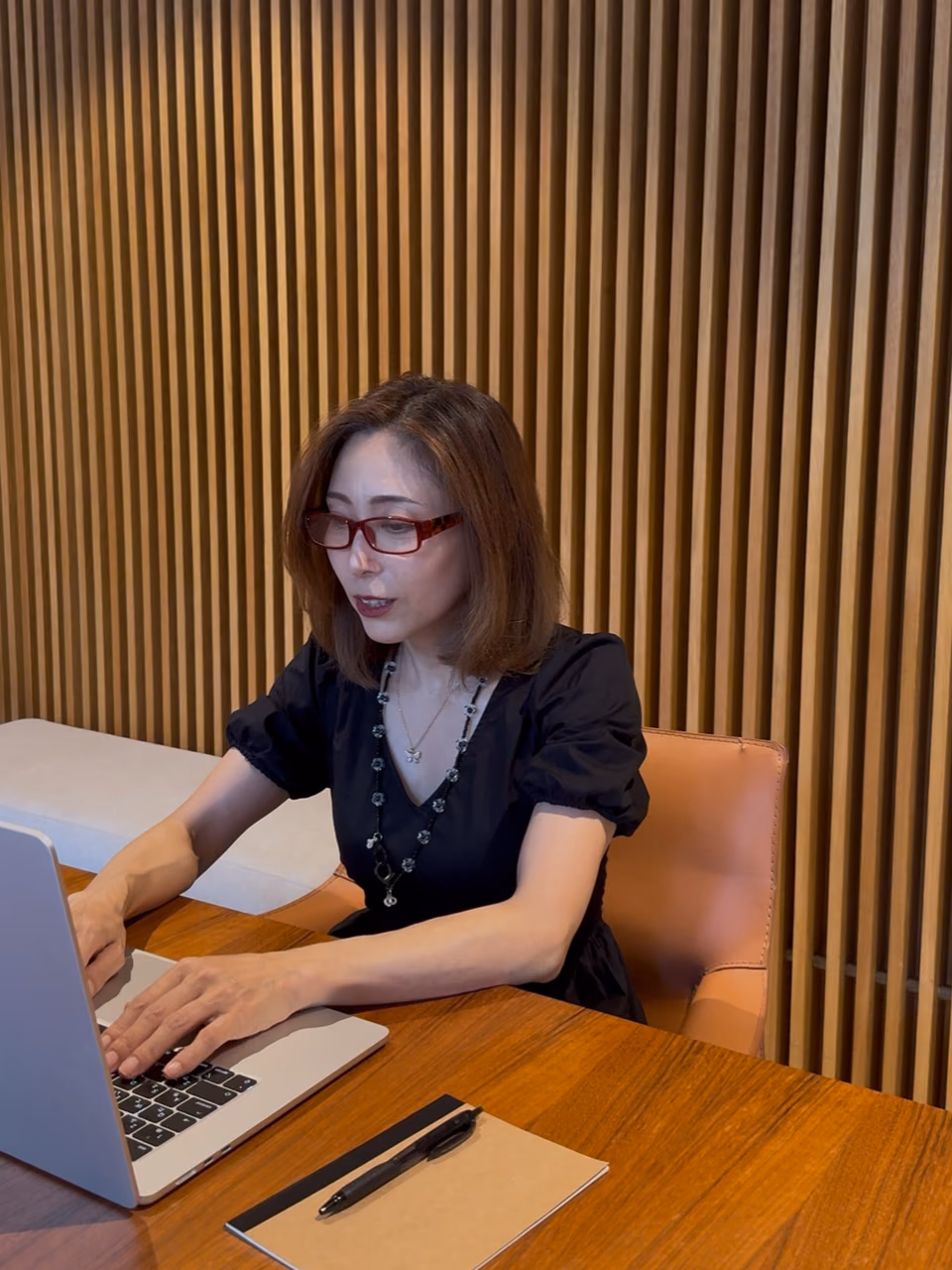 시라키 유코 2