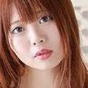 안 차무 1