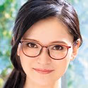 쿠니나카 료카 1