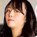 미요시 마리코 1