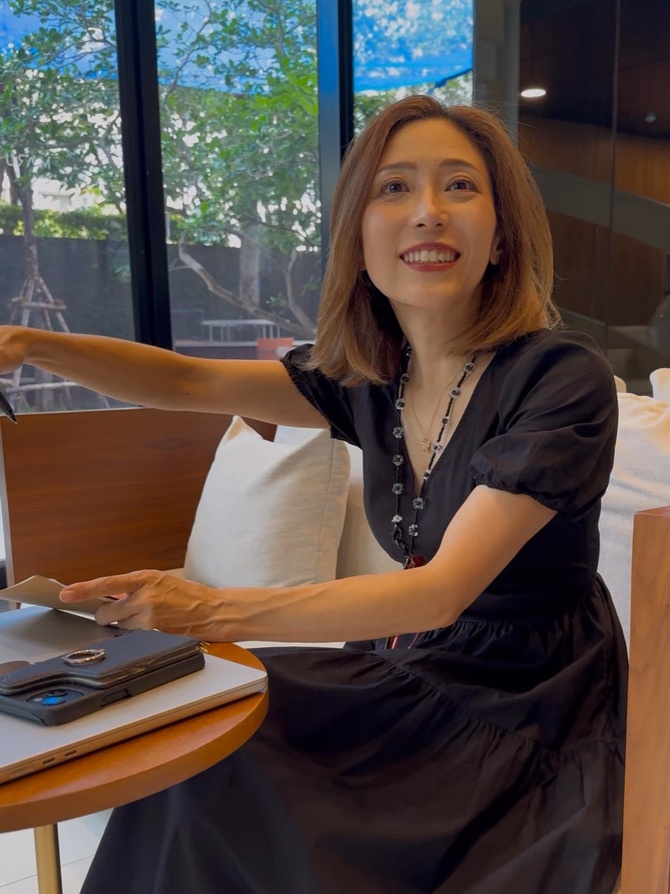 시라키 유코 5
