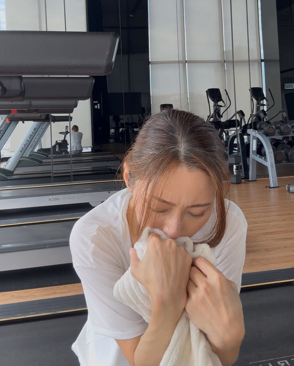 시라키 유코 8