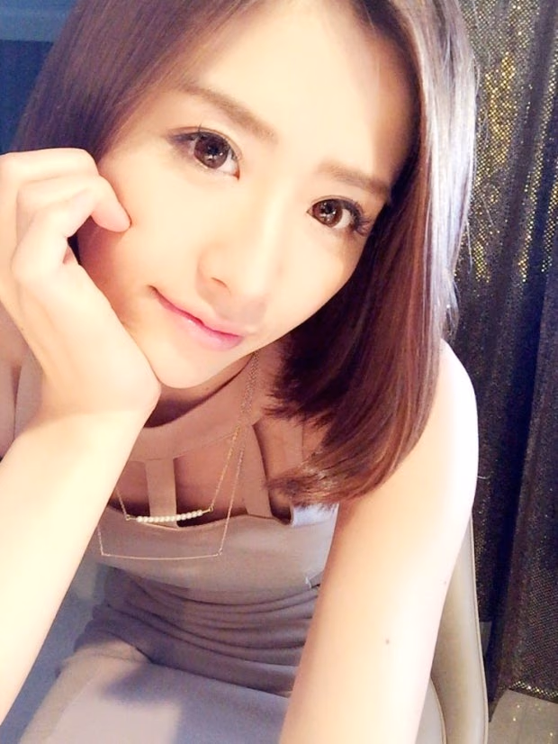 미야시타 카나 2