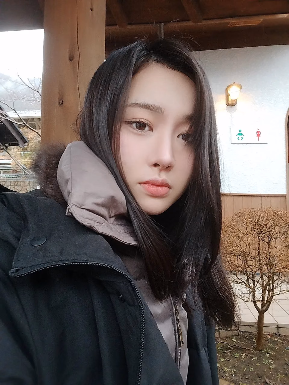 시즈키 유카리