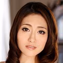 카사하라 아오이 1