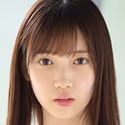 호리 리호 1
