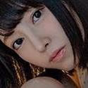 마츠시타 미루쿠 1