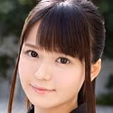 音羽るい 1