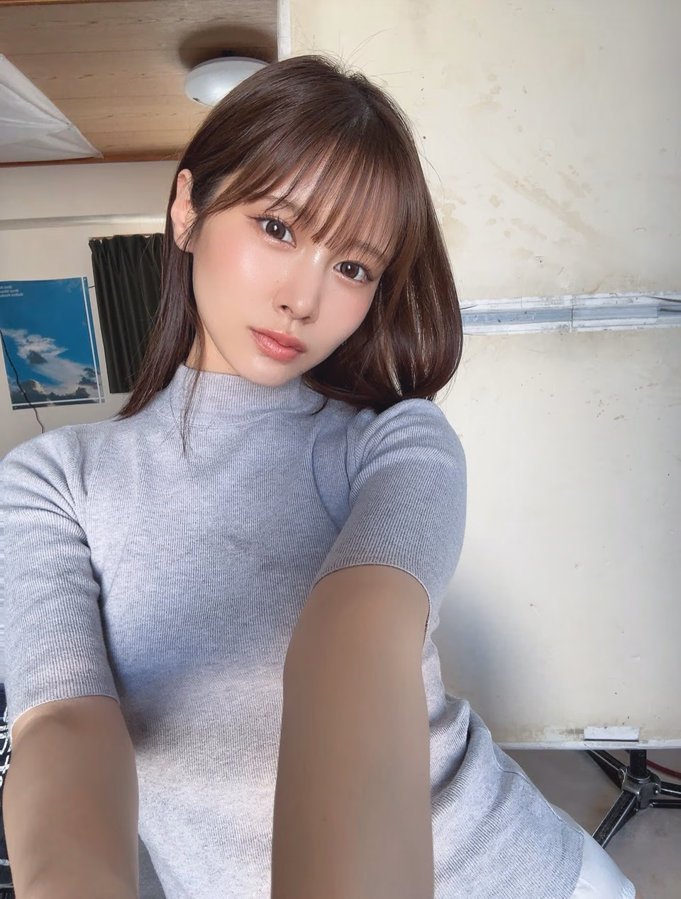 오토리 미유 2