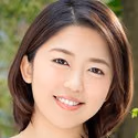 우에노 아카리 1