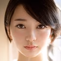 마도카 사유키 1