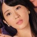 유키나 아이리 1