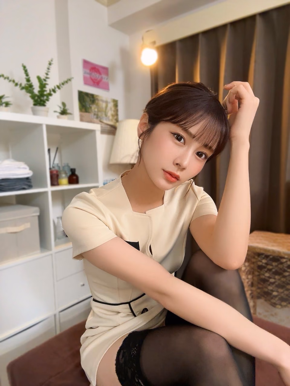 오토리 미유 5
