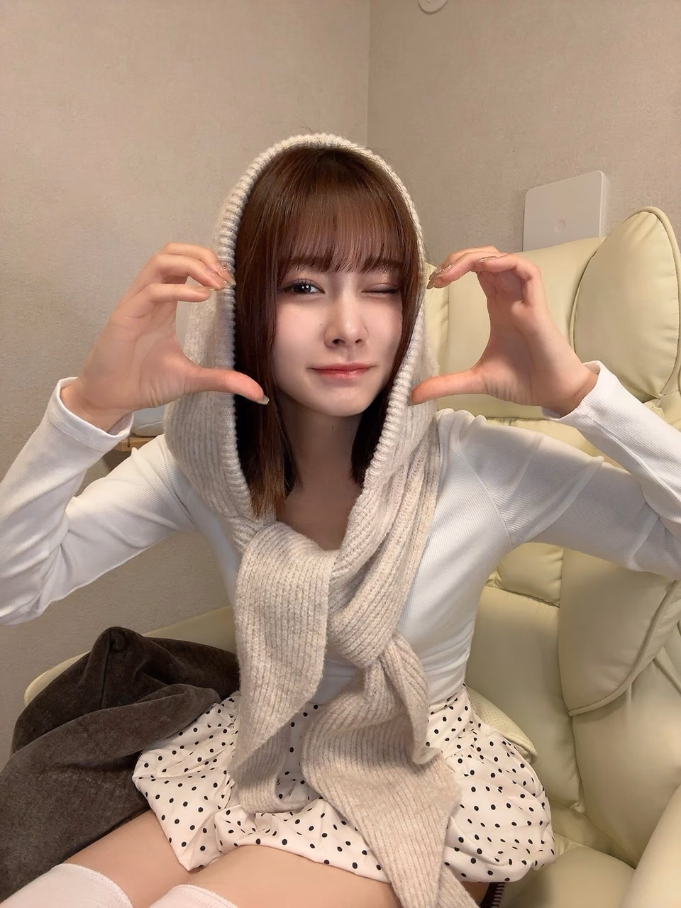오토리 미유 6