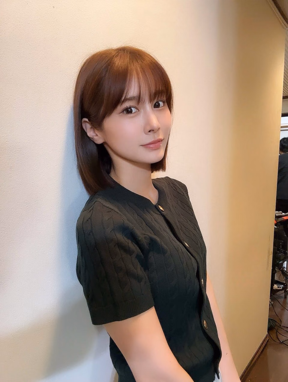 오토리 미유 8
