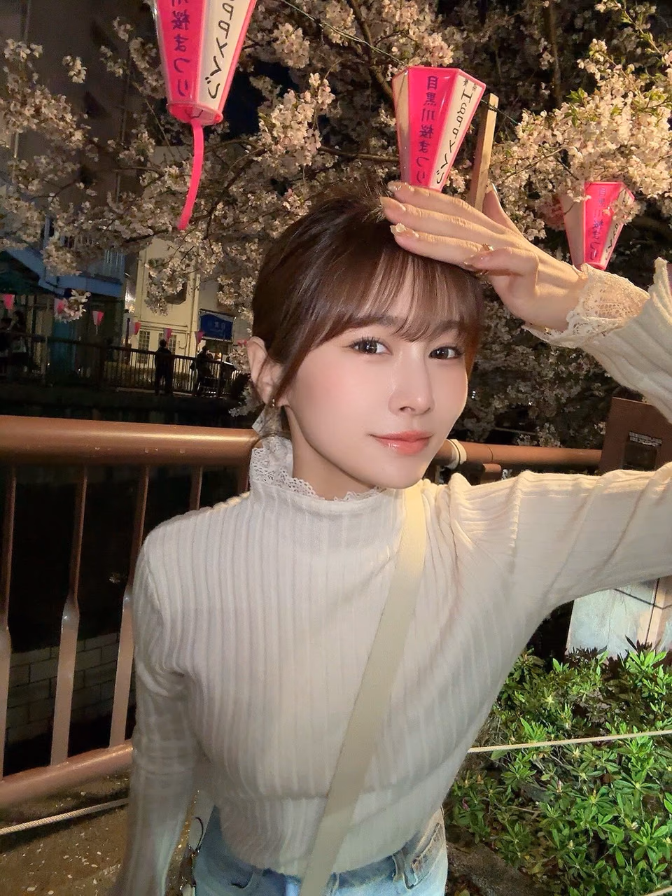 오토리 미유 10