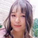 마츠모토 리오
