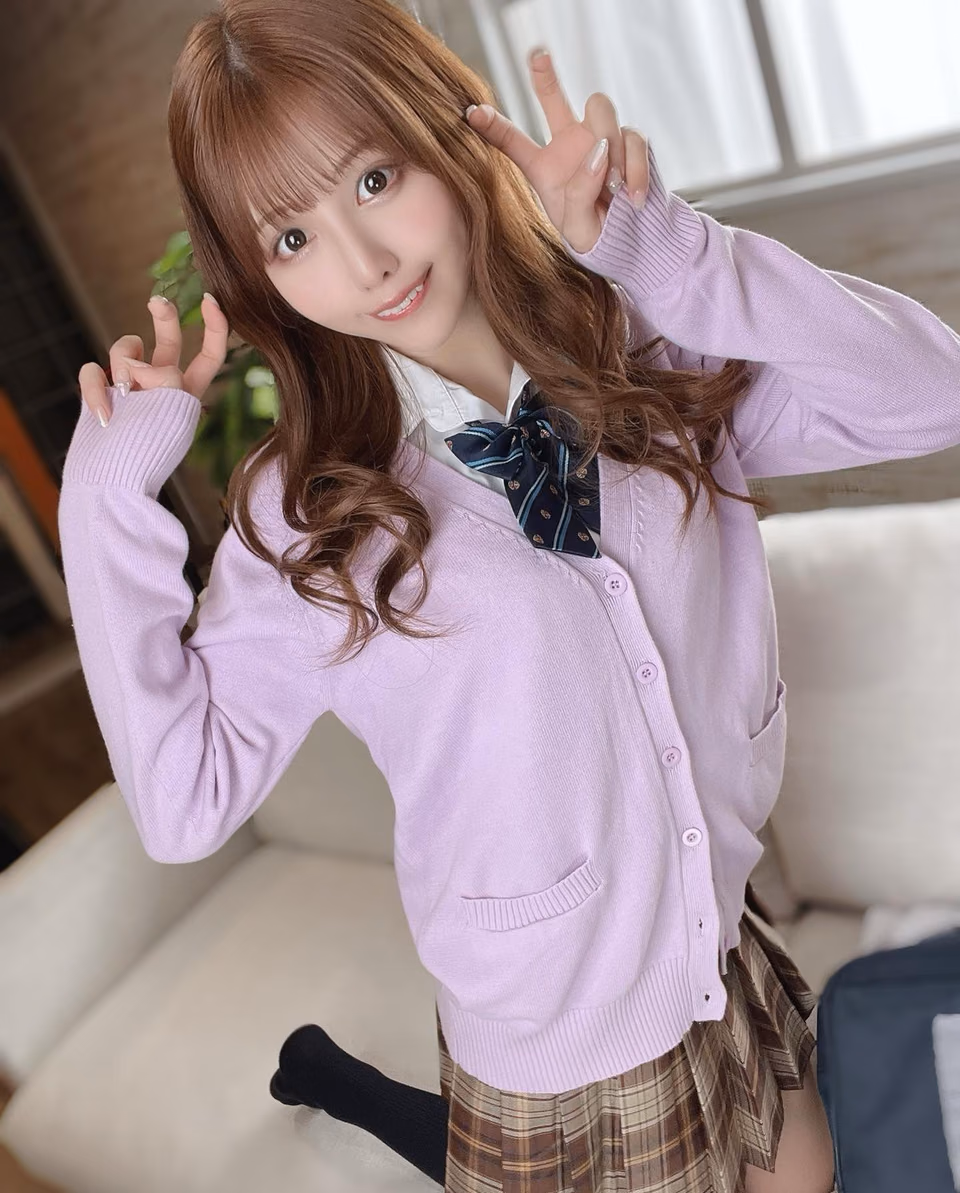 아사히나 카렌 2