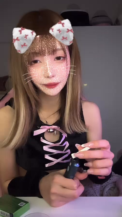 아사히나 카렌 3