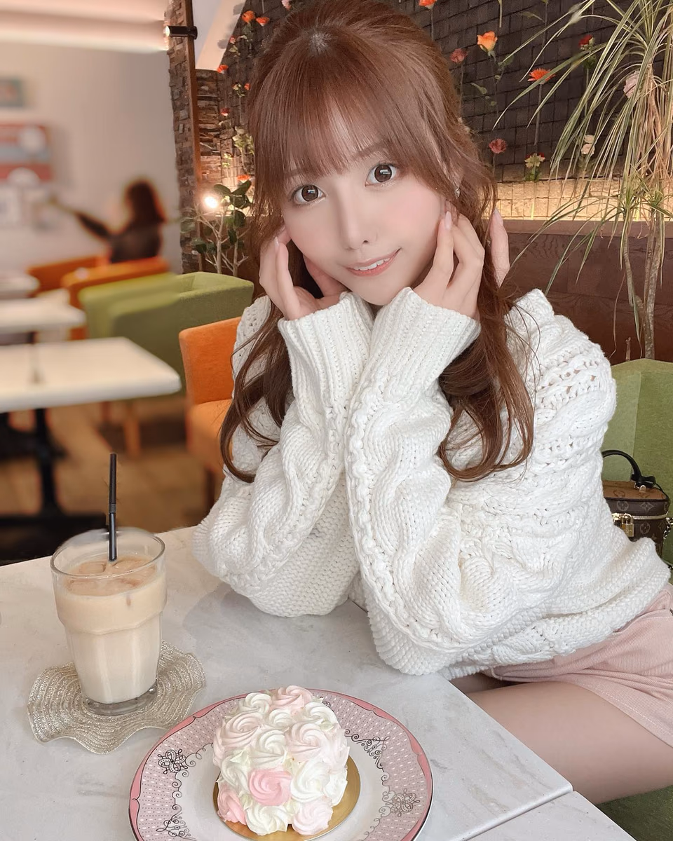 아사히나 카렌 4