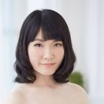 키요카와 미사리