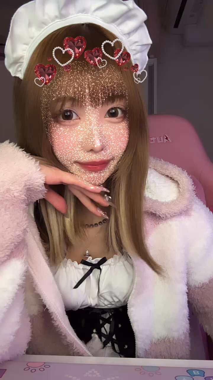 아사히나 카렌 5