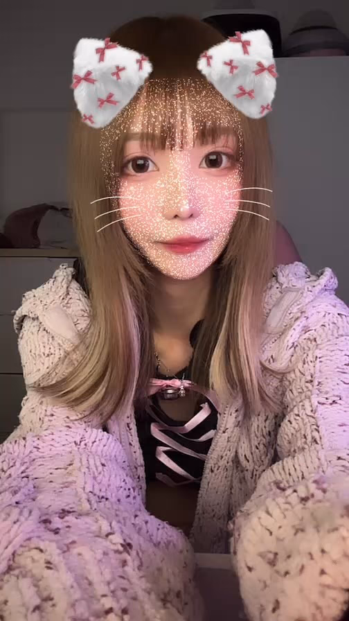 아사히나 카렌 6