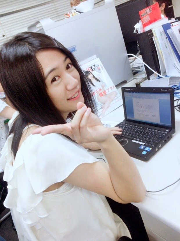 후와리 유아 2