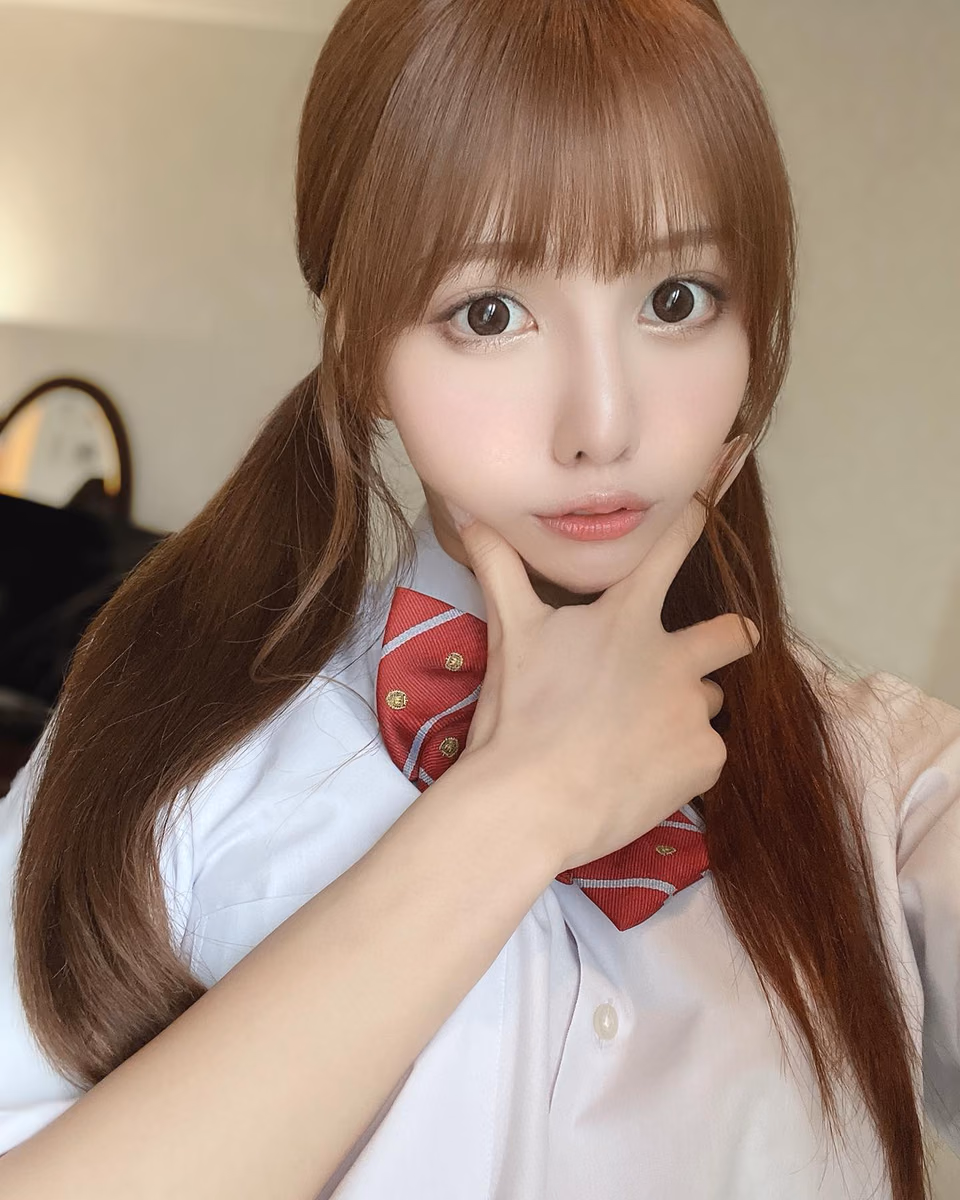 아사히나 카렌 7