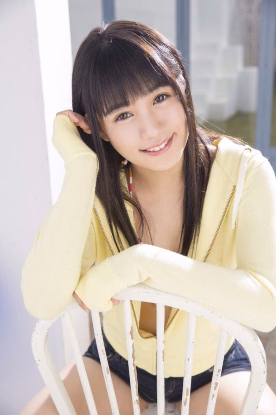 후와리 유아 5