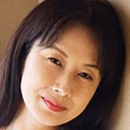 히가시 유카리